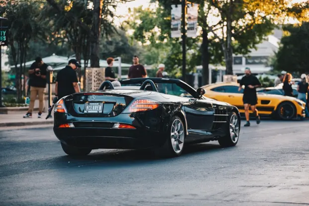 저스트스핀 카지노 안드로이드/iOS 앱